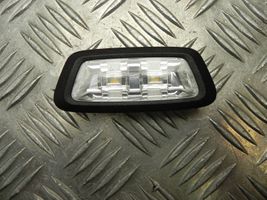 Ford Focus Altre luci abitacolo A0009064401