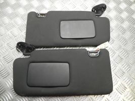 Subaru WRX Sun visor 