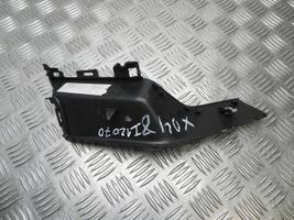 Ford Focus Moulures, baguette de toit BM51A044L49AAW