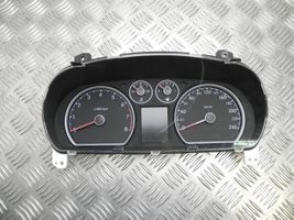 Hyundai i30 Tachimetro (quadro strumenti) 940032R030