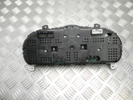 Hyundai i30 Compteur de vitesse tableau de bord 940032R030