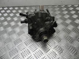 Mercedes-Benz C AMG W205 Fuel injection high pressure pump A6510703101