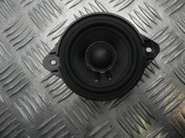 Audi Q5 SQ5 Front door high frequency speaker 434