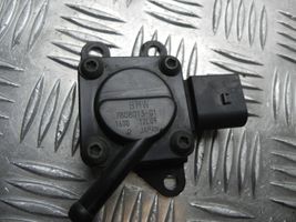 BMW 3 E90 E91 Solenoīda vārsts 780801301