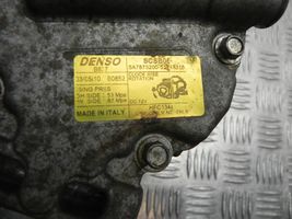 Ford Ka Compressore aria condizionata (A/C) (pompa) 5A787520051717318