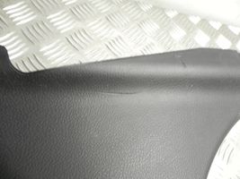 Lexus RX 450H (B) Revêtement de pilier (bas) 6241348040