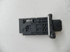 Opel Vivaro Air quality sensor 93450753