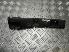 Ford Mustang V Front bumper mounting bracket FR3B16C066AC