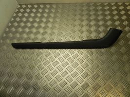 Ford Edge I Roof trim bar molding cover EM2B061A16