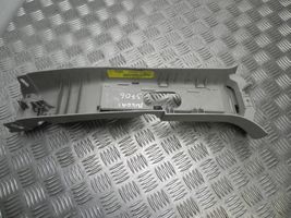 Dodge Caravan (B) pillar trim (top) C289005AF