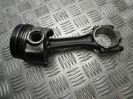 Skoda Octavia Mk3 (5E) Piston avec bielle 04LD