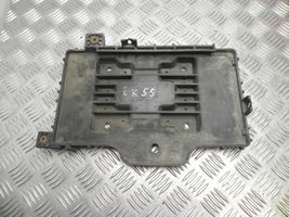 Hyundai ix 55 Kita panelės detalė 371503J100