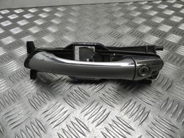 Mercedes-Benz S W220 Maniglia esterna per portiera di carico A2097200135