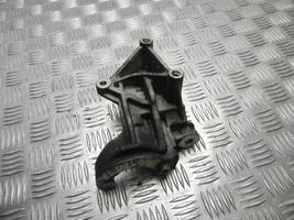 Hyundai ix 55 Support refroidisseur de vanne EGR 30