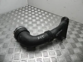 Renault Zoe Tube d'admission d'air 290935816R