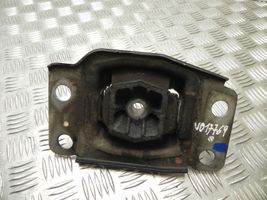 Ford Galaxy Support de moteur, coussinet BG917M121BA