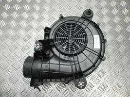 Renault Zoe Ventola riscaldamento/ventilatore abitacolo 290924004R