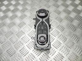 Renault Zoe Panel klimatyzacji 275107386R
