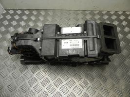 Mercedes-Benz S W221 Salono oro mazgo plastikinis korpusas A2218300262