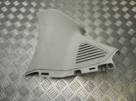 Ford Focus (D)pillar trim (top) 8V41S280C47AHW