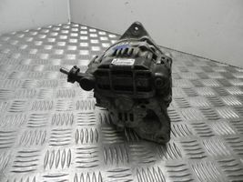 Nissan Navara D40 Alternator 23100EB310