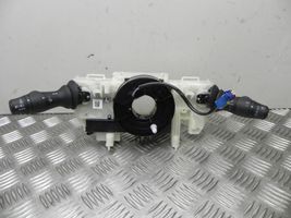 Renault Zoe Leva/interruttore dell’indicatore di direzione e tergicristallo 255673247R