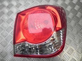 Chevrolet Cruze Lampa tylna E1312414