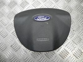 Ford Focus Airbag del pasajero 4M51A042B85DE