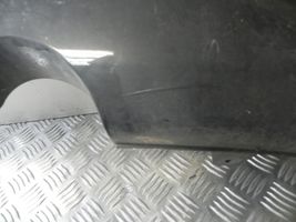 BMW 2 F22 F23 Inne części karoserii 8055574