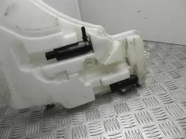 BMW 2 F22 F23 Réservoir de liquide lave-glace 7241679