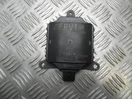 Toyota RAV 4 (XA40) Modulo di controllo del punto cieco 8816242090