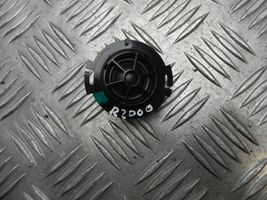 Audi A4 S4 B8 8K Front door high frequency speaker 4G0035399