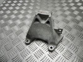 BMW 2 F46 Supporto della valvola di raffreddamento EGR 6781235