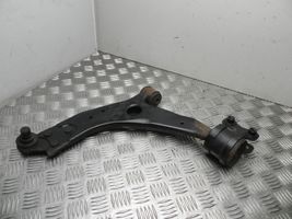 Ford Kuga I Triangle bras de suspension supérieur arrière 5211010140