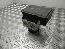 Land Rover Range Rover Evoque L538 Pompe ABS 28526460123