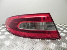 Jaguar XF Lampa tylna 8X2313405BD