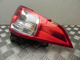 Honda Accord Lampa tylna STANLEYP7196R
