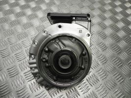 Hyundai Elantra Autre pièce du moteur 463212F000