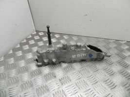 Hyundai ix 55 Intake manifold LH