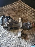 Subaru WRX Hinterachsgetriebe Differentialgetriebe 27011AB161