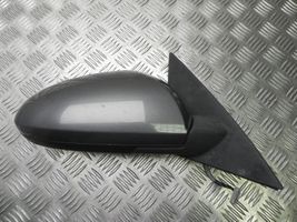 Nissan Primera Etuoven sähköinen sivupeili 96301AU469