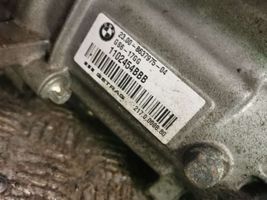 BMW 3 F30 F35 F31 Manualna 5-biegowa skrzynia biegów GS617BGSBBB