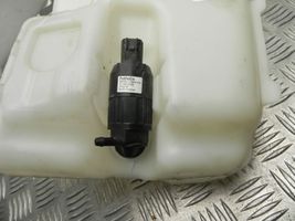 Ford Fusion Serbatoio/vaschetta liquido lavavetri parabrezza DS7317B613B