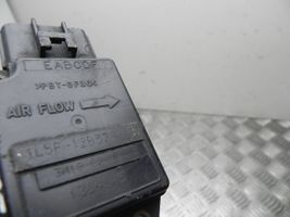 Ford Mondeo Mk III Sensor de la presión del aire 1L5F12B579AB