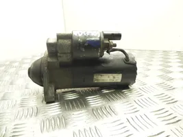 Toyota Avensis T220 Starter motor J5212117