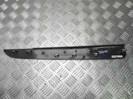 Dodge Caravan Console centrale, commande chauffage/clim L0213388AA