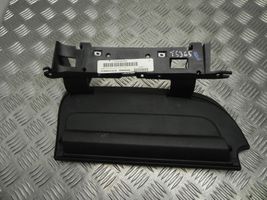 Dodge Caravan Console centrale, commande chauffage/clim C035301AH