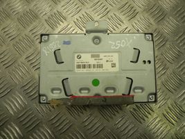 BMW 3 E90 E91 Amplificatore 9312447