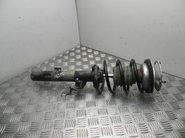 BMW 3 E90 E91 Ammortizzatore anteriore 6796156