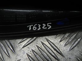 BMW 4 F32 F33 Mascherina climatizzatore/regolatore riscaldamento 9252257